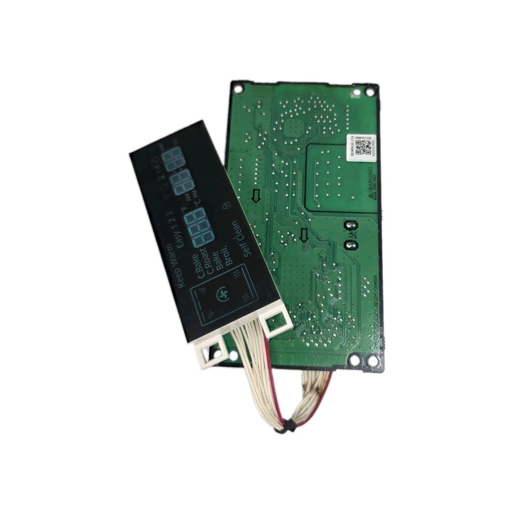 DE92-03959D Samsung Assy Pcb Sub OEM DE92-03959D w. Display DE07-00134C